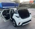 БИД Dolphin 2025 в Одессе на Automoto.ua Бежевый БИД Dolphin, объемом двигателя 0 л и пробегом 1 тыс. км за 17499 $, фото 13 на Automoto.ua