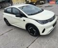Бежевый БИД Dolphin, объемом двигателя 0 л и пробегом 1 тыс. км за 21100 $, фото 1 на Automoto.ua