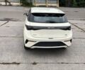 БИД Dolphin 2025 в Одессе на Automoto.ua Бежевый БИД Dolphin, объемом двигателя 0 л и пробегом 1 тыс. км за 17499 $, фото 1 на Automoto.ua