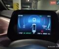 Фиолетовый БИД Dolphin, объемом двигателя 0 л и пробегом 25 тыс. км за 16299 $, фото 5 на Automoto.ua