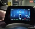Фиолетовый БИД Dolphin, объемом двигателя 0 л и пробегом 26 тыс. км за 16999 $, фото 4 на Automoto.ua