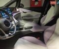Фиолетовый БИД Dolphin, объемом двигателя 0 л и пробегом 25 тыс. км за 16299 $, фото 4 на Automoto.ua
