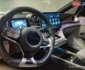 Фиолетовый БИД Dolphin, объемом двигателя 0 л и пробегом 26 тыс. км за 16999 $, фото 1 на Automoto.ua