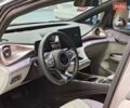 Фиолетовый БИД Dolphin, объемом двигателя 0 л и пробегом 25 тыс. км за 16299 $, фото 12 на Automoto.ua