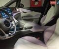Фиолетовый БИД Dolphin, объемом двигателя 0 л и пробегом 26 тыс. км за 16999 $, фото 2 на Automoto.ua