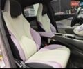 Фиолетовый БИД Dolphin, объемом двигателя 0 л и пробегом 25 тыс. км за 16299 $, фото 13 на Automoto.ua