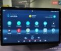Фиолетовый БИД Dolphin, объемом двигателя 0 л и пробегом 26 тыс. км за 16999 $, фото 3 на Automoto.ua
