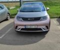 Фиолетовый БИД Dolphin, объемом двигателя 0 л и пробегом 25 тыс. км за 16299 $, фото 32 на Automoto.ua