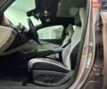 Фиолетовый БИД Dolphin, объемом двигателя 0 л и пробегом 25 тыс. км за 16299 $, фото 22 на Automoto.ua
