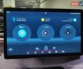Фиолетовый БИД Dolphin, объемом двигателя 0 л и пробегом 26 тыс. км за 16999 $, фото 5 на Automoto.ua