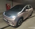 Фіолетовий БІД Dolphin, об'ємом двигуна 0 л та пробігом 26 тис. км за 17499 $, фото 1 на Automoto.ua