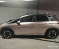 Фіолетовий БІД Dolphin, об'ємом двигуна 0 л та пробігом 26 тис. км за 17499 $, фото 1 на Automoto.ua