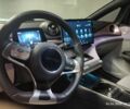 Фіолетовий БІД Dolphin, об'ємом двигуна 0 л та пробігом 26 тис. км за 17499 $, фото 2 на Automoto.ua