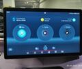 Фіолетовий БІД Dolphin, об'ємом двигуна 0 л та пробігом 26 тис. км за 17499 $, фото 7 на Automoto.ua