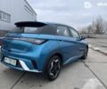 БІД Dolphin, об'ємом двигуна 0 л та пробігом 4 тис. км за 20000 $, фото 4 на Automoto.ua