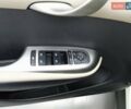 БИД Dolphin, объемом двигателя 0 л и пробегом 82 тыс. км за 12800 $, фото 4 на Automoto.ua