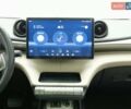 БИД Dolphin, объемом двигателя 0 л и пробегом 82 тыс. км за 12800 $, фото 2 на Automoto.ua