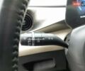 БИД Dolphin, объемом двигателя 0 л и пробегом 82 тыс. км за 12800 $, фото 20 на Automoto.ua