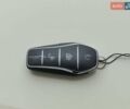 БИД Dolphin, объемом двигателя 0 л и пробегом 82 тыс. км за 12800 $, фото 5 на Automoto.ua