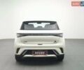 БИД Dolphin, объемом двигателя 0 л и пробегом 82 тыс. км за 12800 $, фото 16 на Automoto.ua