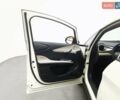 БИД Dolphin, объемом двигателя 0 л и пробегом 82 тыс. км за 12800 $, фото 8 на Automoto.ua
