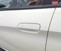 БИД Dolphin, объемом двигателя 0 л и пробегом 82 тыс. км за 12800 $, фото 12 на Automoto.ua