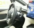 БИД Dolphin, объемом двигателя 0 л и пробегом 82 тыс. км за 12800 $, фото 6 на Automoto.ua