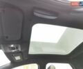 БИД Dolphin, объемом двигателя 0 л и пробегом 82 тыс. км за 12800 $, фото 14 на Automoto.ua