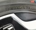 БИД Dolphin, объемом двигателя 0 л и пробегом 82 тыс. км за 12800 $, фото 1 на Automoto.ua