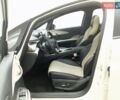 БИД Dolphin, объемом двигателя 0 л и пробегом 82 тыс. км за 12800 $, фото 13 на Automoto.ua