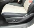 БИД Dolphin, объемом двигателя 0 л и пробегом 82 тыс. км за 12800 $, фото 19 на Automoto.ua