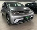 БИД Dolphin, объемом двигателя 0 л и пробегом 1 тыс. км за 20700 $, фото 1 на Automoto.ua