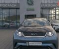 купить новое авто БИД Dolphin 2024 года от официального дилера Global Electric БИД фото