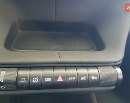 купить новое авто БИД Dolphin 2024 года от официального дилера Global Electric БИД фото