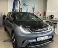 БИД Dolphin, объемом двигателя 0 л и пробегом 1 тыс. км за 21500 $, фото 1 на Automoto.ua