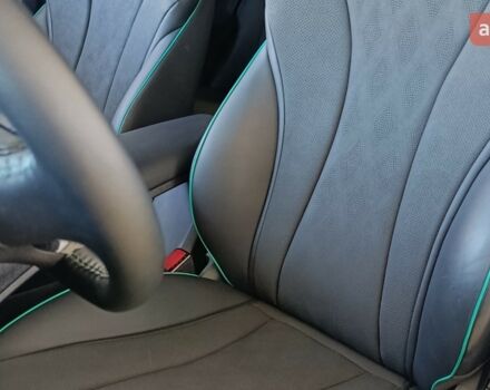 купить новое авто БИД Dolphin 2024 года от официального дилера Global Electric БИД фото