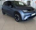 купить новое авто БИД Dolphin 2024 года от официального дилера Global Electric БИД фото