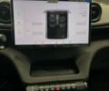 БИД Dolphin, объемом двигателя 0 л и пробегом 1 тыс. км за 21500 $, фото 11 на Automoto.ua