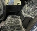 БИД Dolphin, объемом двигателя 0 л и пробегом 1 тыс. км за 21500 $, фото 7 на Automoto.ua
