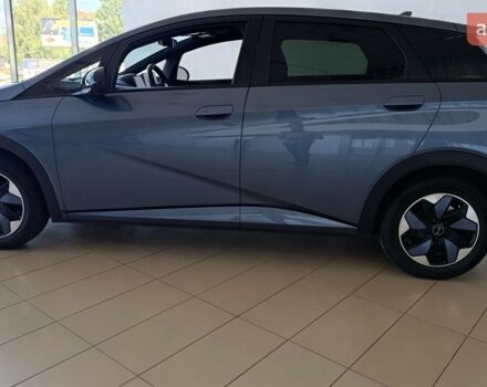 купить новое авто БИД Dolphin 2024 года от официального дилера Global Electric БИД фото