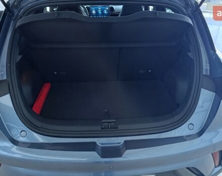 купить новое авто БИД Dolphin 2024 года от официального дилера Global Electric БИД фото