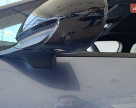 купить новое авто БИД Dolphin 2024 года от официального дилера Global Electric БИД фото