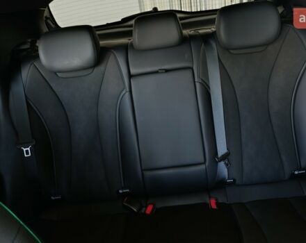 купить новое авто БИД Dolphin 2024 года от официального дилера Global Electric БИД фото