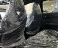 БИД Dolphin, объемом двигателя 0 л и пробегом 1 тыс. км за 21500 $, фото 8 на Automoto.ua