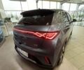 БИД Dolphin, объемом двигателя 0 л и пробегом 1 тыс. км за 21500 $, фото 3 на Automoto.ua