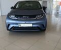 купить новое авто БИД Dolphin 2024 года от официального дилера Global Electric БИД фото