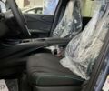 БИД Dolphin, объемом двигателя 0 л и пробегом 1 тыс. км за 21500 $, фото 6 на Automoto.ua