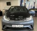 БИД Dolphin, объемом двигателя 0 л и пробегом 1 тыс. км за 21500 $, фото 1 на Automoto.ua