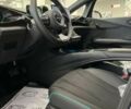 БИД Dolphin, объемом двигателя 0 л и пробегом 1 тыс. км за 21500 $, фото 5 на Automoto.ua