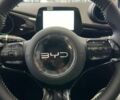 БИД Dolphin, объемом двигателя 0 л и пробегом 1 тыс. км за 21500 $, фото 9 на Automoto.ua